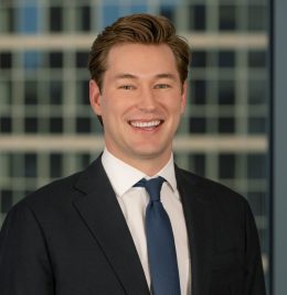 Richie Canyon Partners 2026 5-2